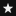 inappropriategenetic.my.id favicon